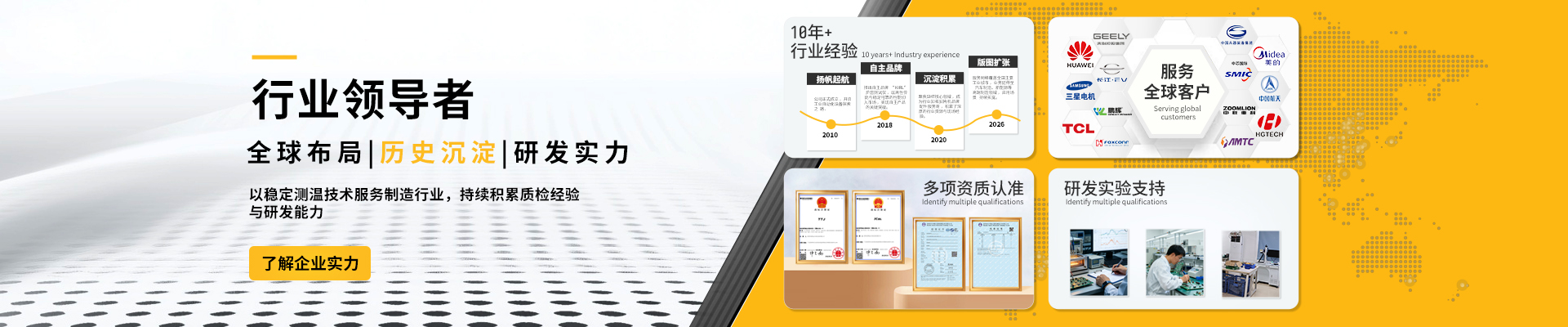 案例展示