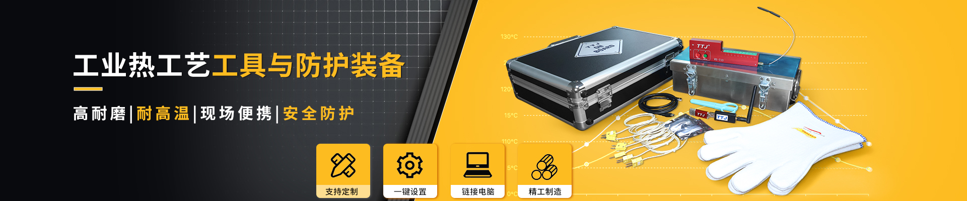 产品中心